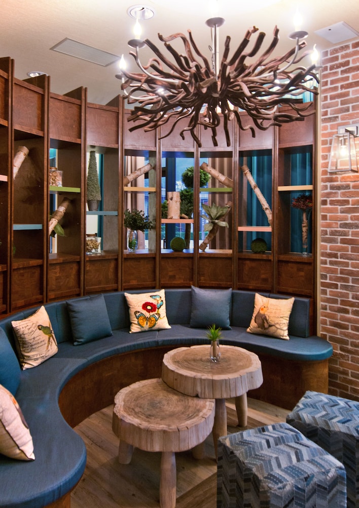 Yangmingshan Tien Lai Resort Spa 30/50