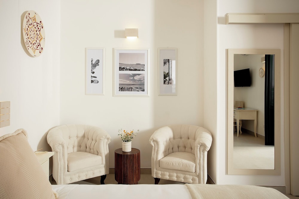 Hotel Resort Mulino A Vento 33/50