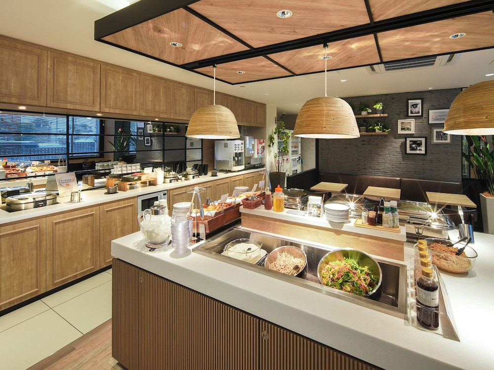 Super Hotel Kofu Showa Inter 39/50