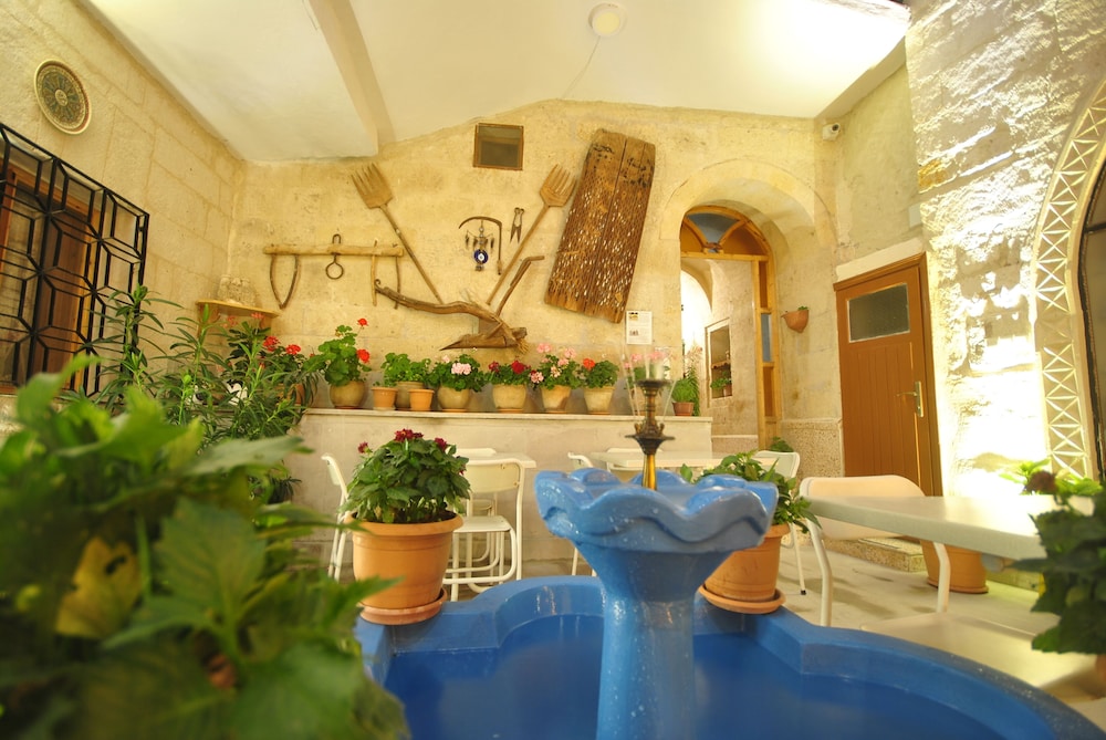 Hotel Elvan 14/50