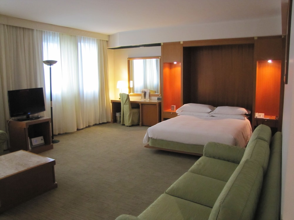 Starhotels President 26/63