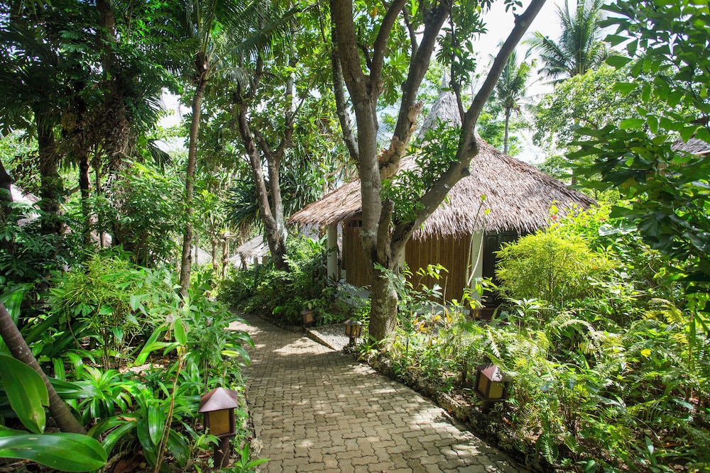 Mandala Spa and Resort Villas 38/50