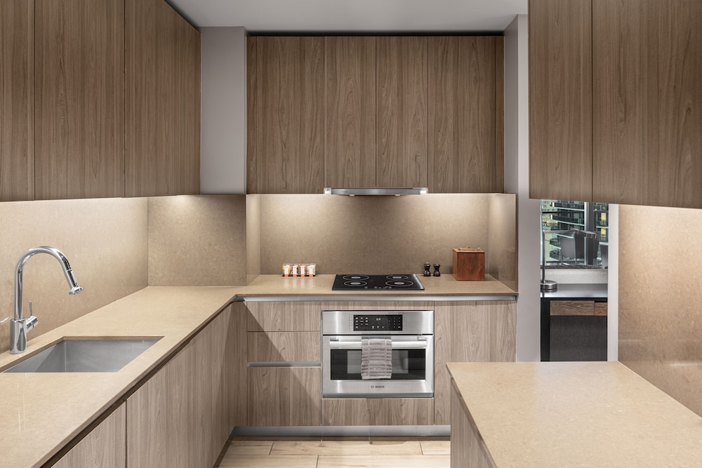 EAST Miami Residences 36/50