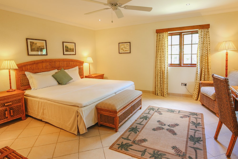 Bequia Beach Hotel 13/78
