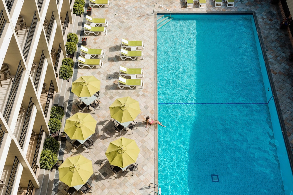 Coast Capri Hotel 30/61