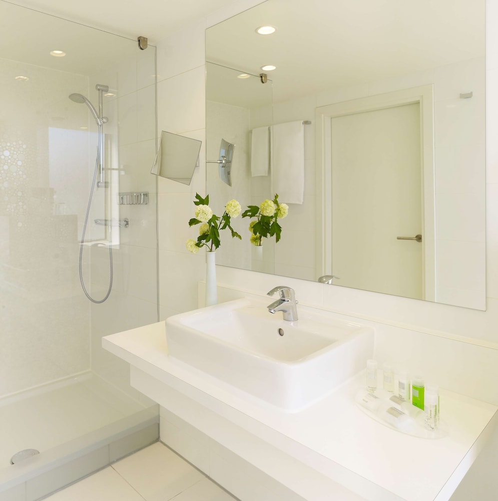 Park Plaza Eindhoven 49/49