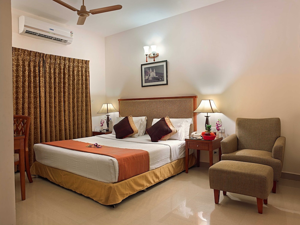 MGM Vailankanni Residency 12/49