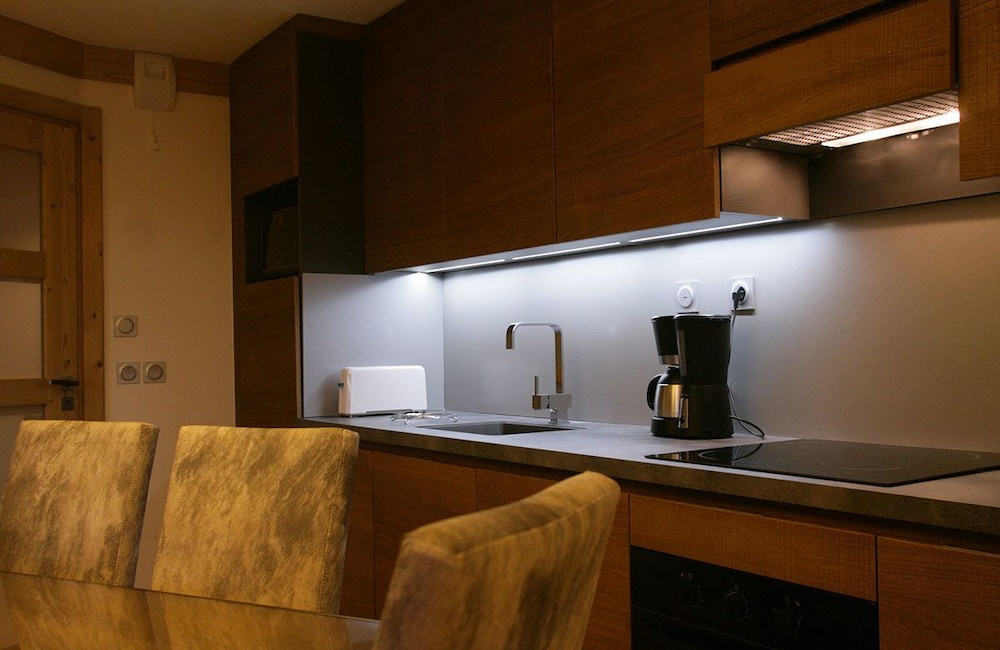 Residence Koh I Nor 8/59