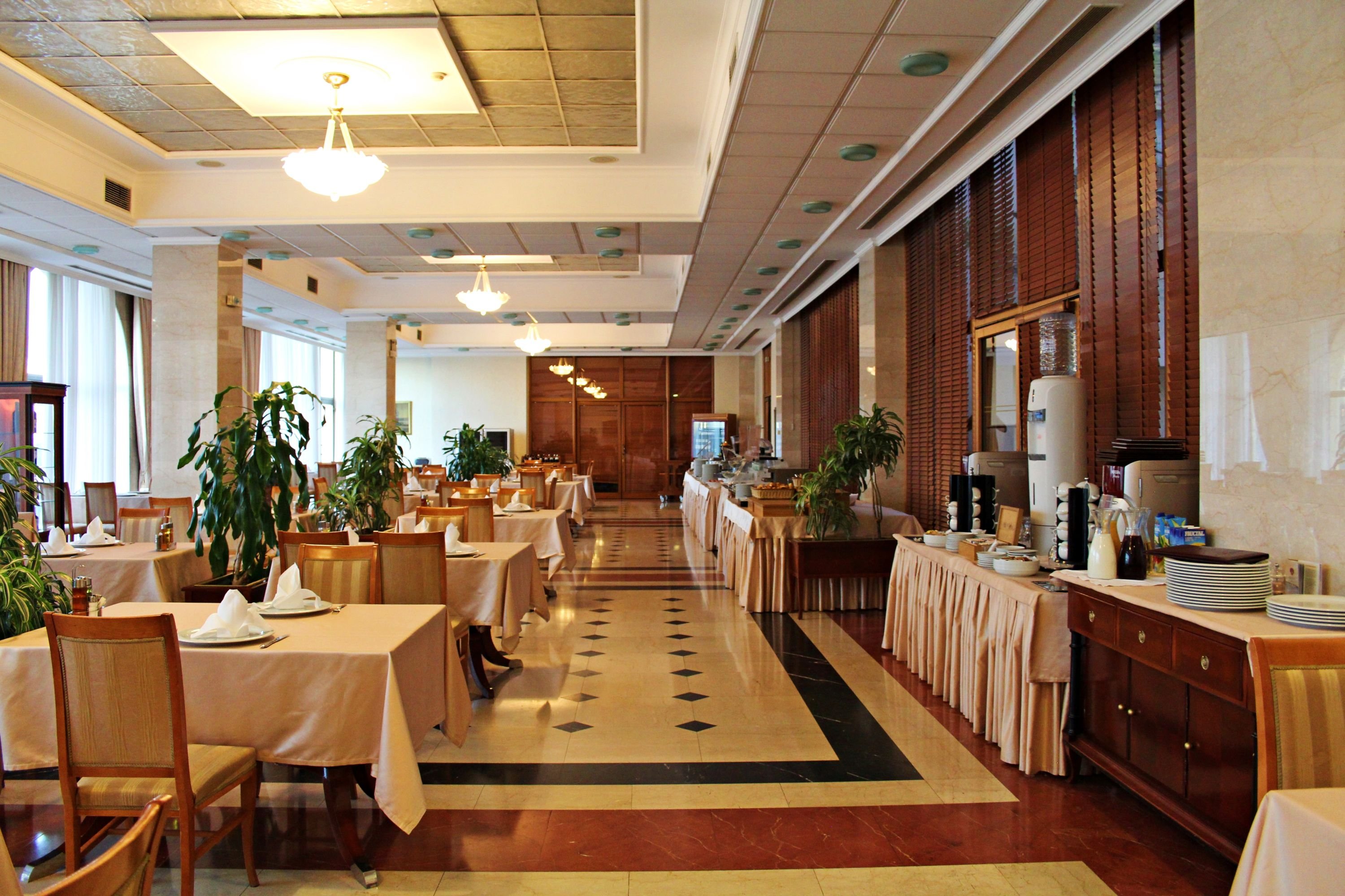 Aleksandar Palace Hotel 35/45