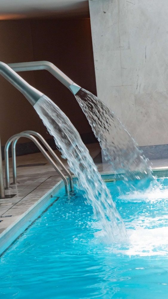 Dion Palace, Resort & Spa Center by Anayia All Inclusive Resorts 74/78