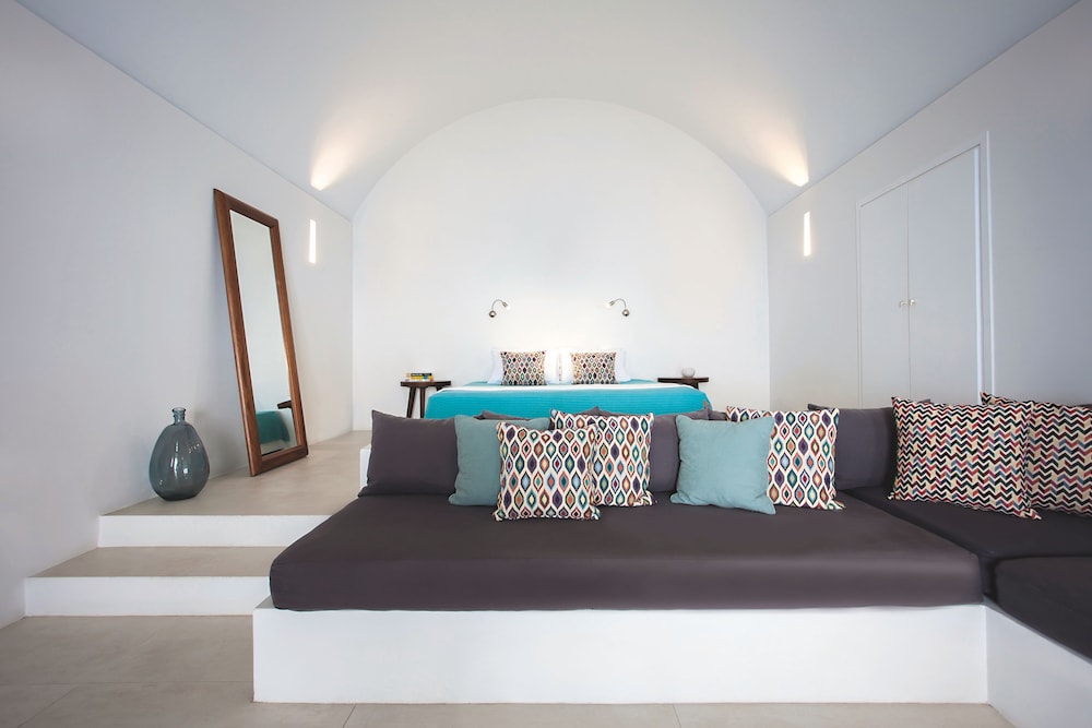 Remezzo Villas 50/68