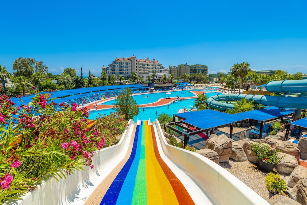 VONRESORT GOLDEN BEACH 15/71