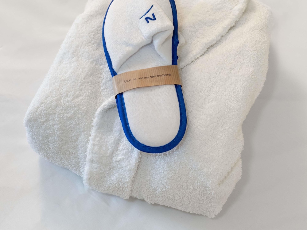 Novotel Deauville Plage 18/50