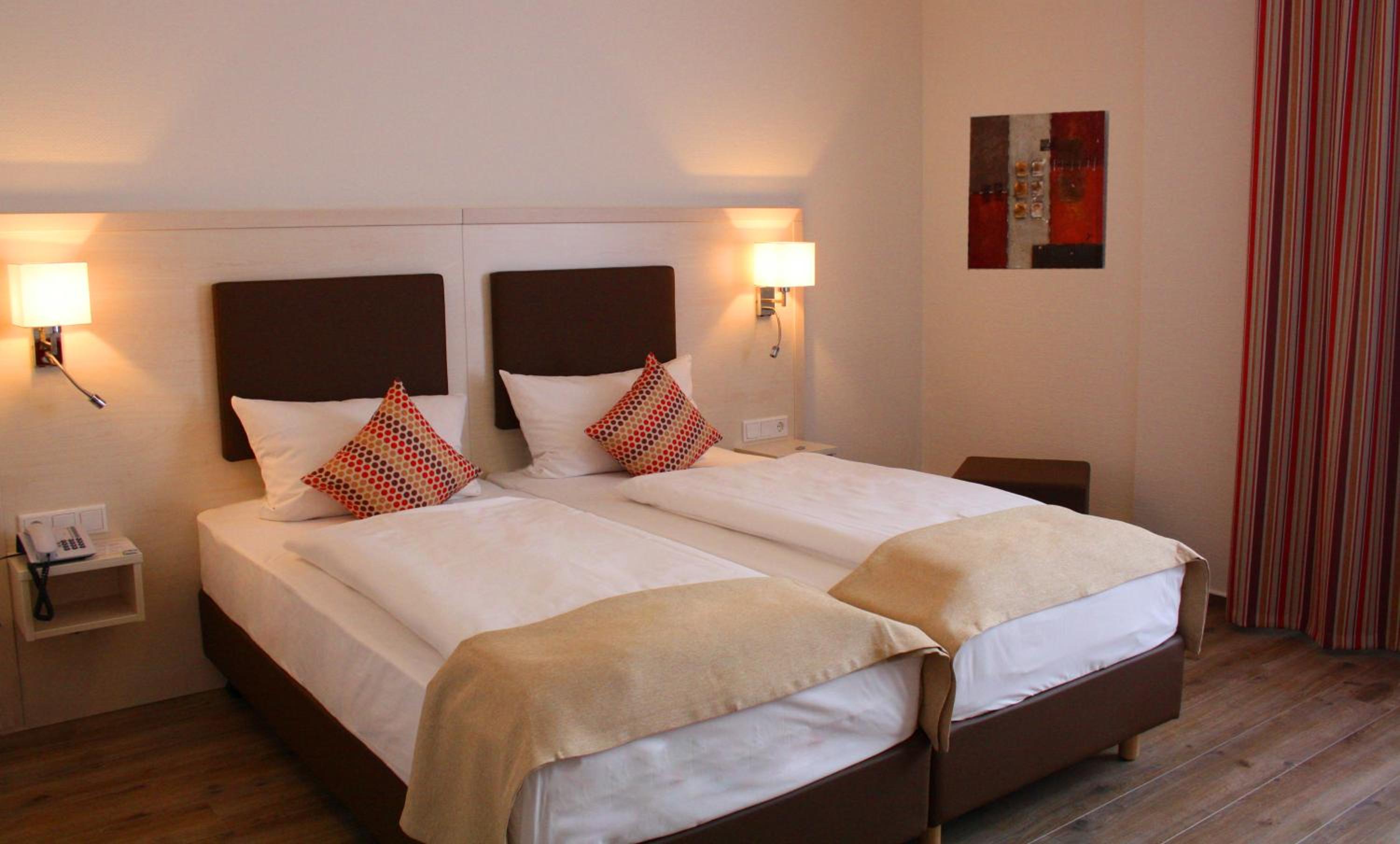Hotel am Quellberg 13/46