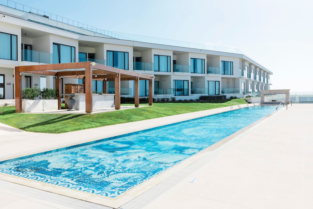 Royal Obidos Spa & Golf Resort 5/74