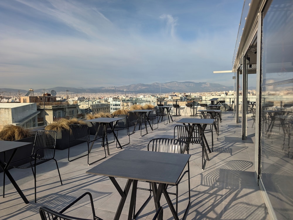 Ermass Modern Living Apartments 39/50