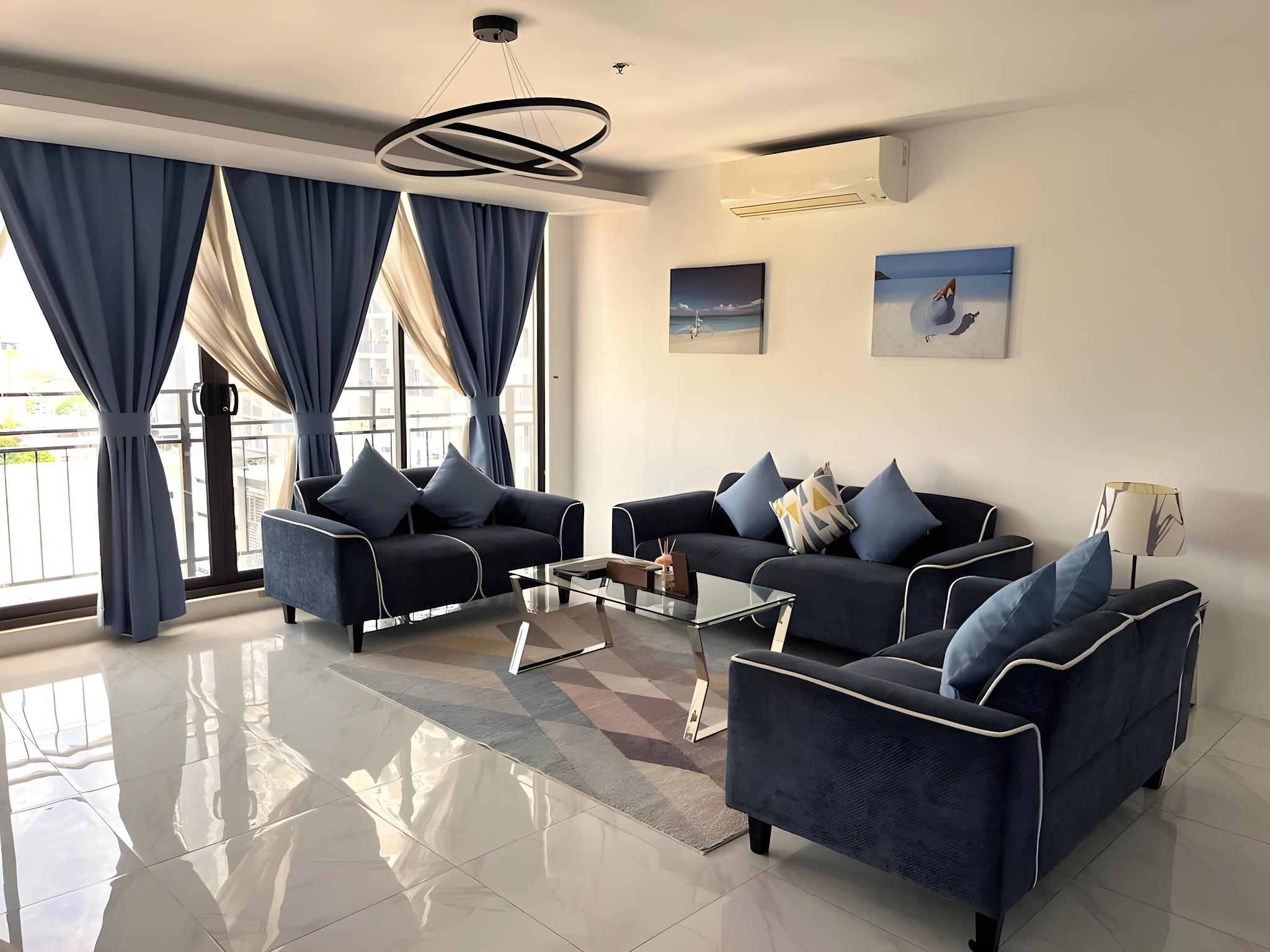 88th Avenue 13/46