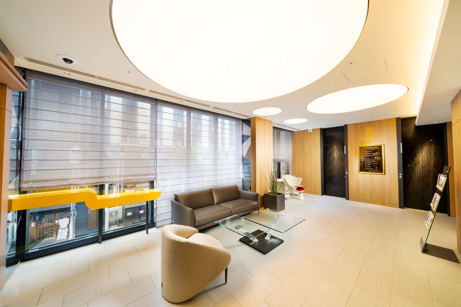 Best Western Hotel Fino Tokyo Akasaka 43/53