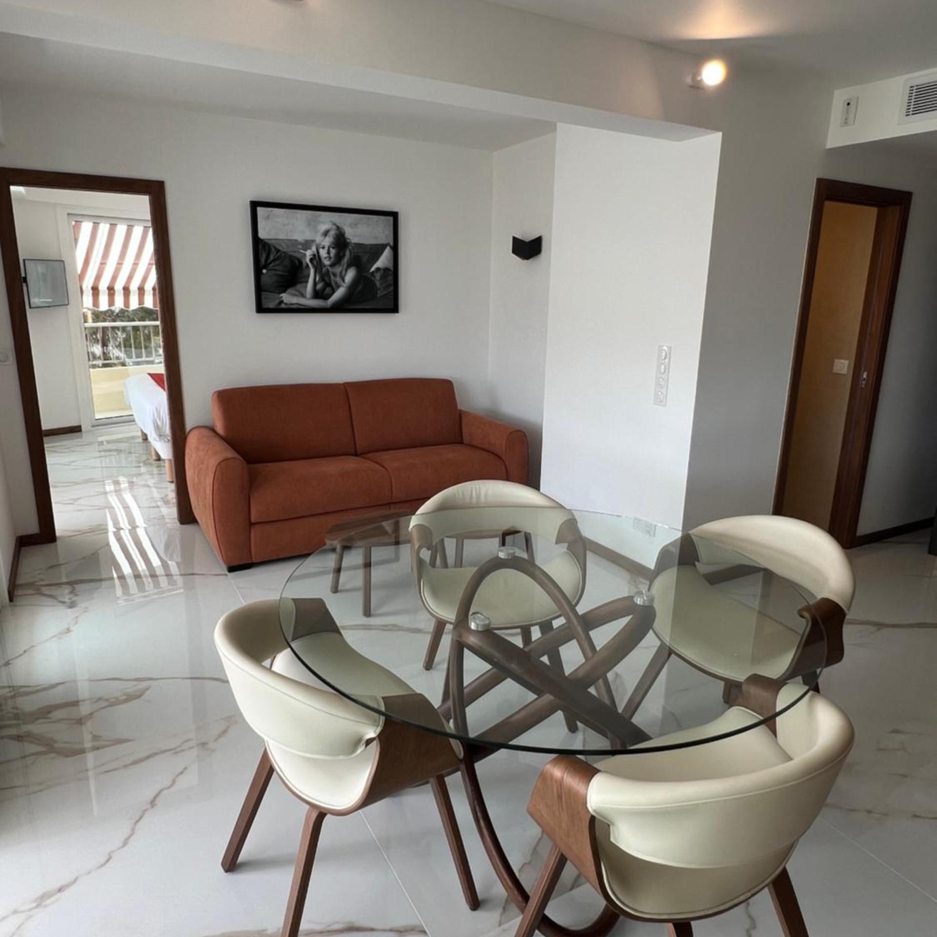Hotel le Fouquet s 35/50