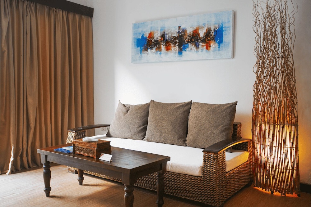 Kura Kura Resort Gili Meno 40/65