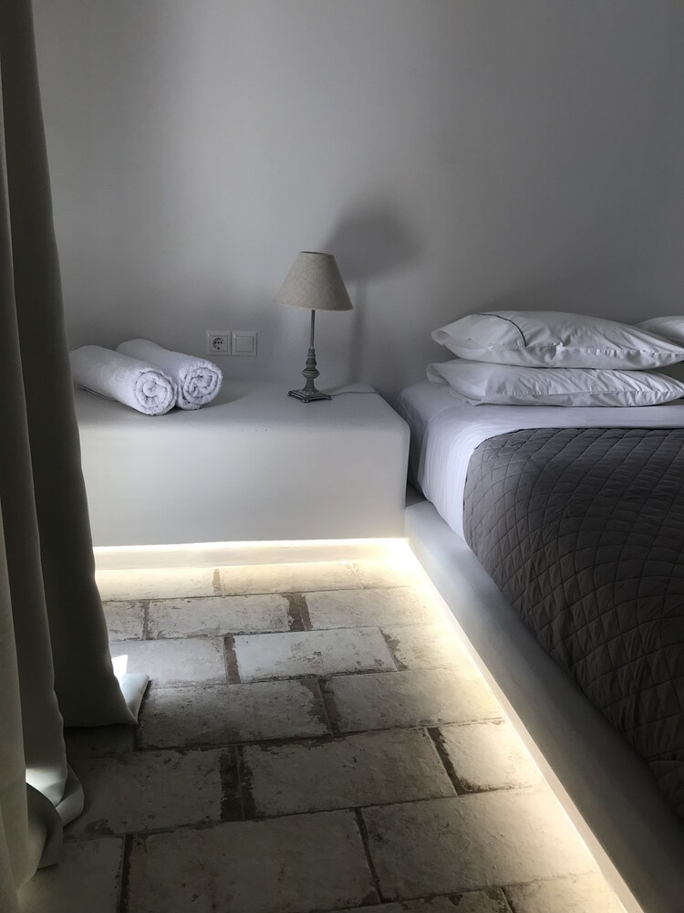 Elia Residences Santorini 11/50