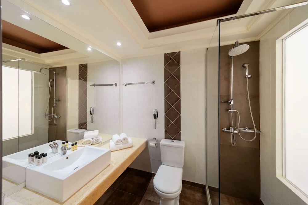 All Senses Ocean Blue Sea Side Resort By Anayia All Inclusive Resorts 42/45