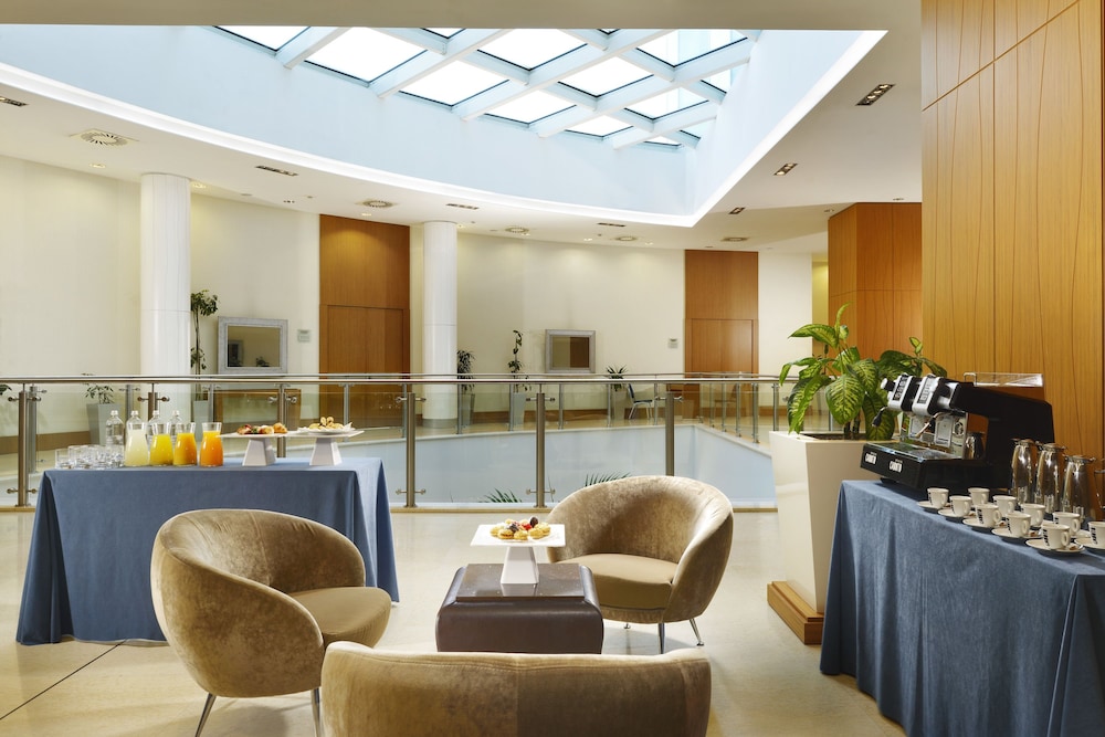 City Style Hotel Diamante Alessandria photo 7