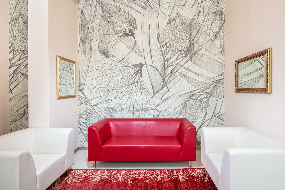 Royal Hotel Bibione 17/32