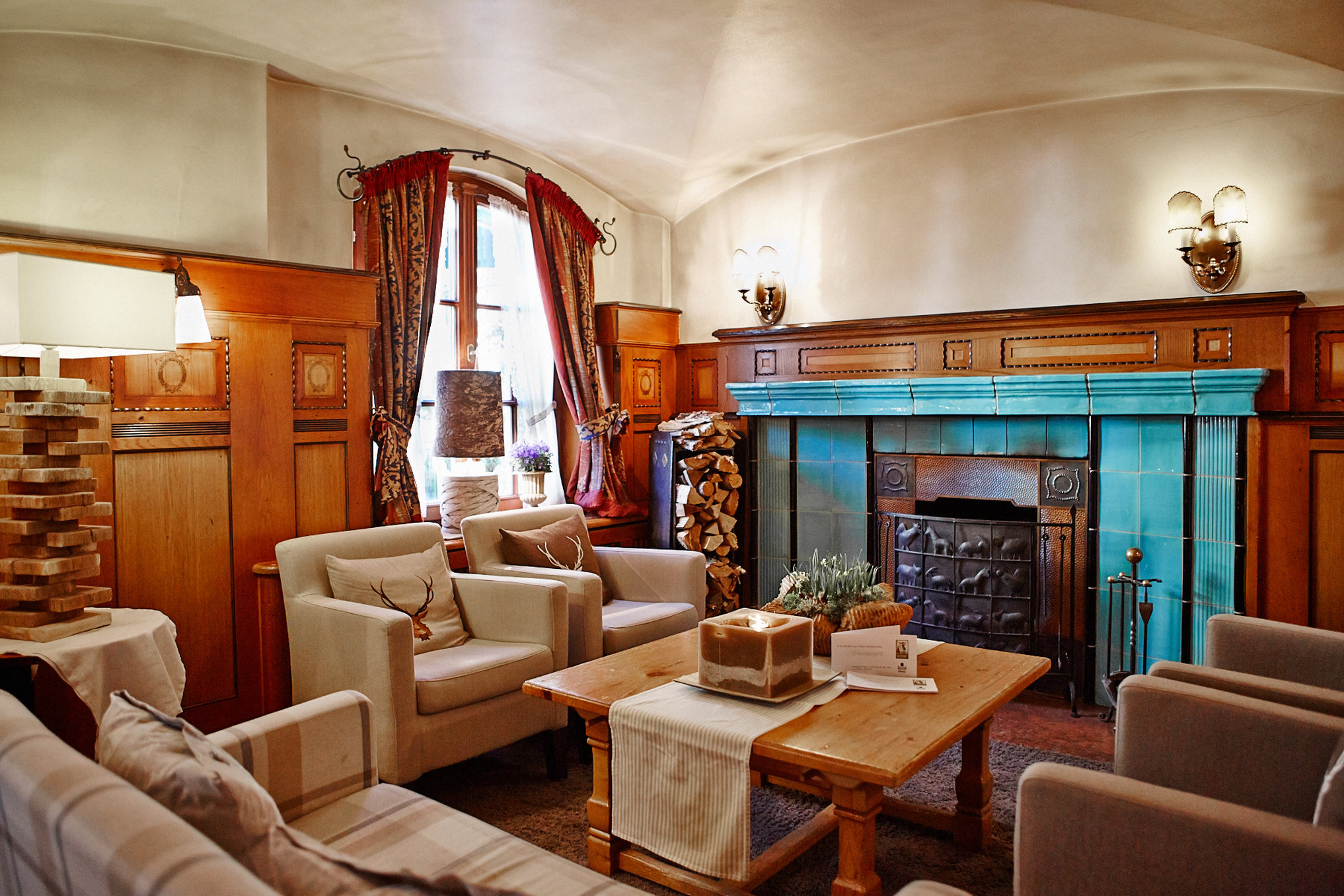 Hotel Gutsgasthof Stangl 13/23