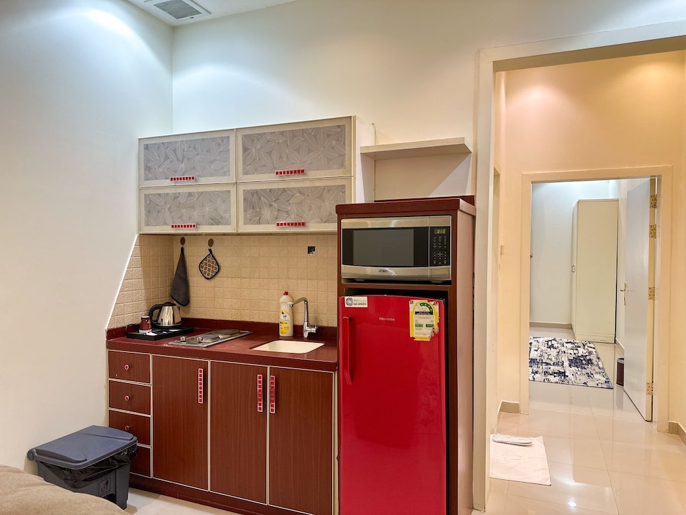 Aknan Hotel Appartments 8/46