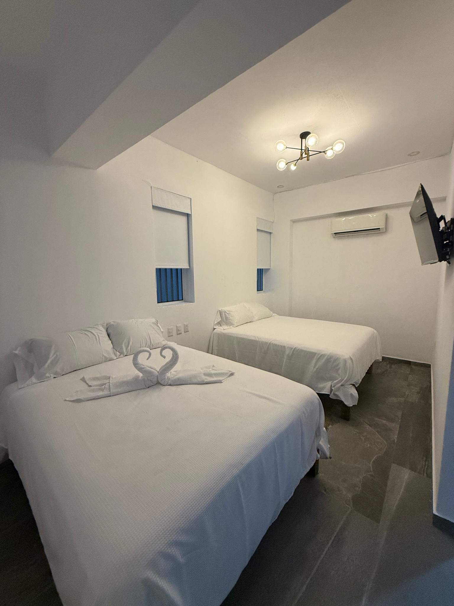 Safiro Suites Guayabitos 11/50