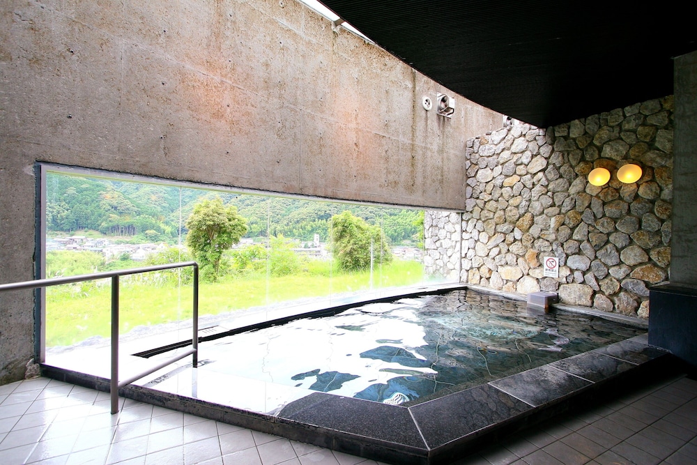HOTEL SEIRA SHIMANTO 14/28
