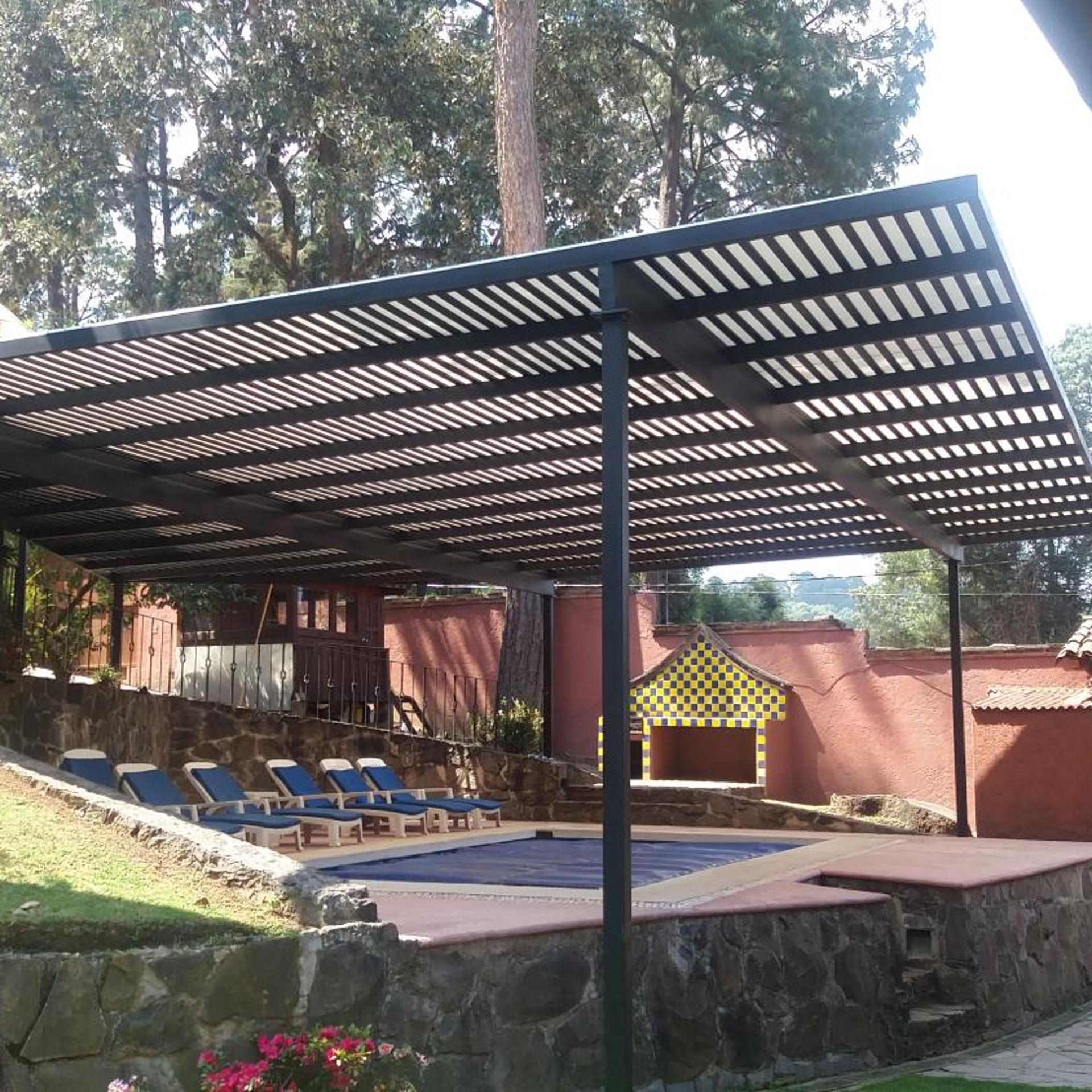 Hotel Casa Valle 27/50