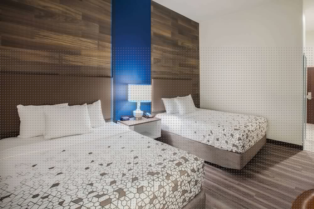 La Quinta Inn Suites By Wyndham Owasso 5/44