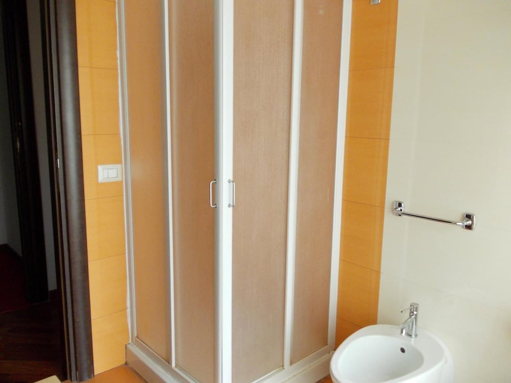 Hotel Catania Town 14/33