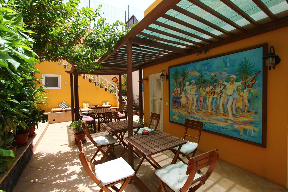 Kiras Boutique Hotel 48/71