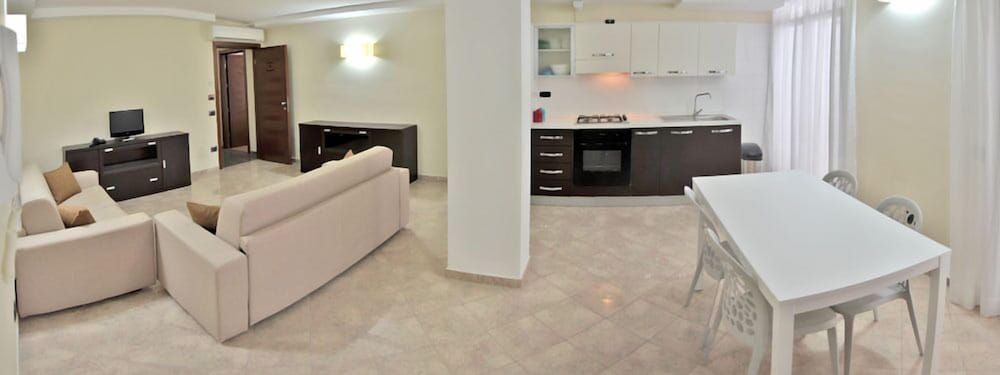Vea Resort Hotel 41/63
