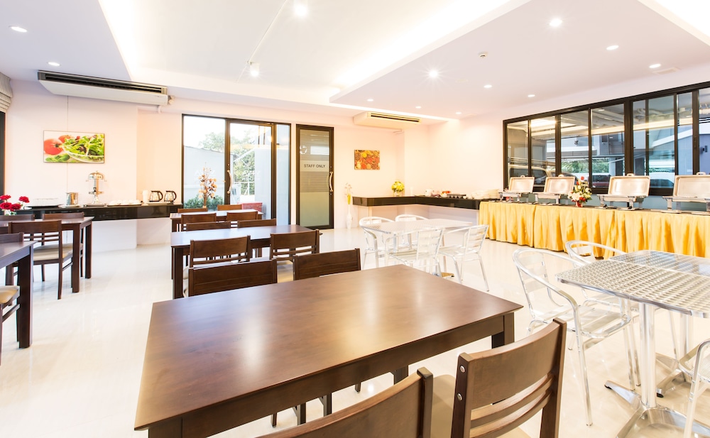Viva Residence 28/38