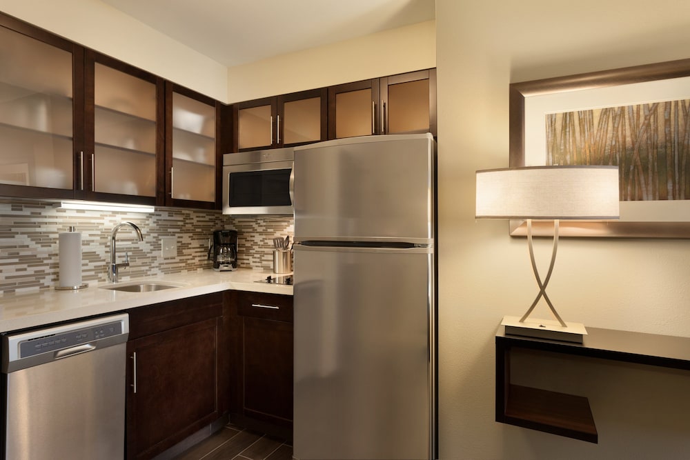 Staybridge Suites MIDLAND 16/49