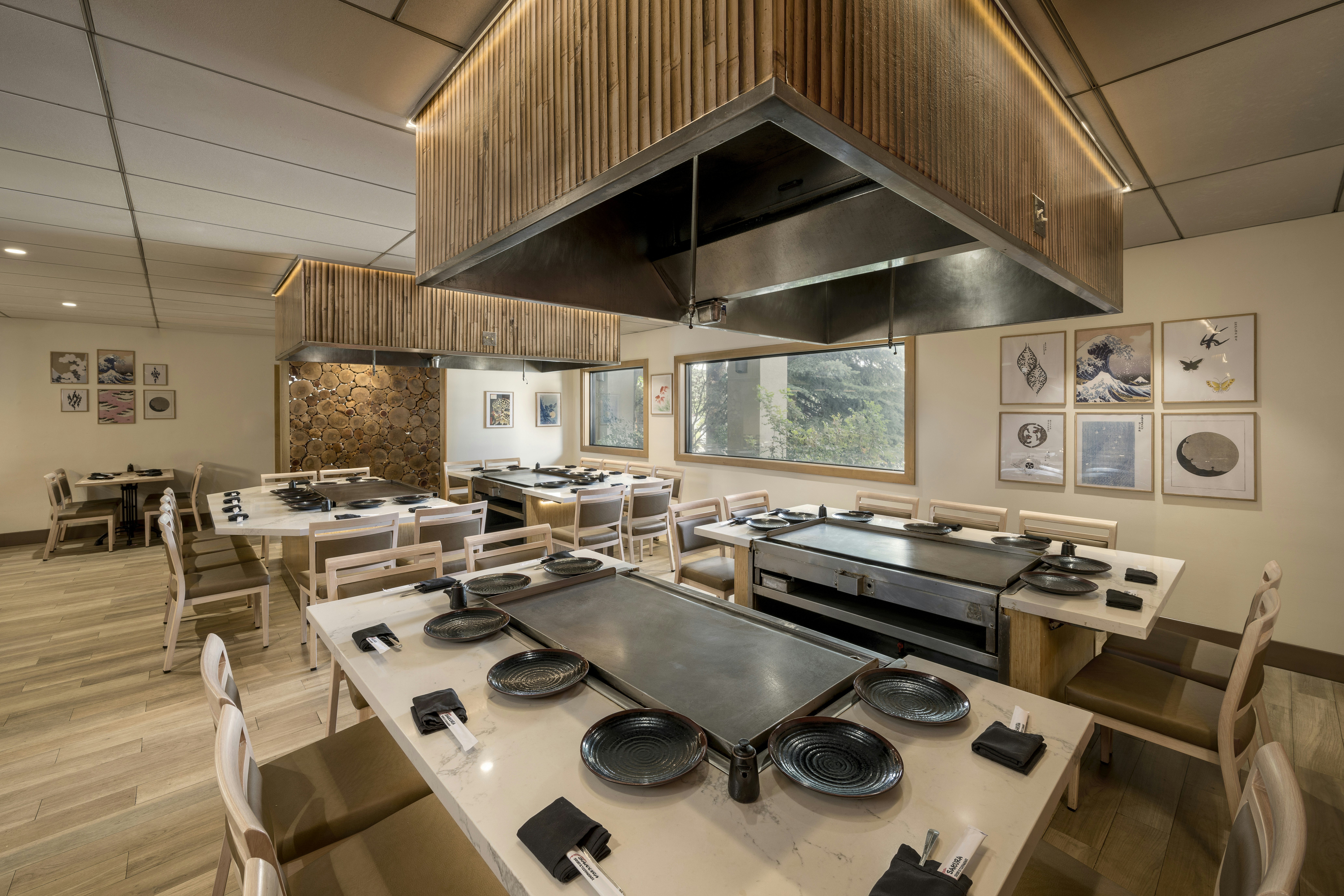 DoubleTree by Hilton Flagstaff 43/72