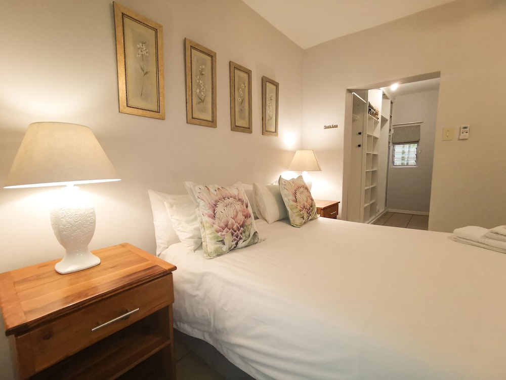 Loerie Guesthouse 12/34