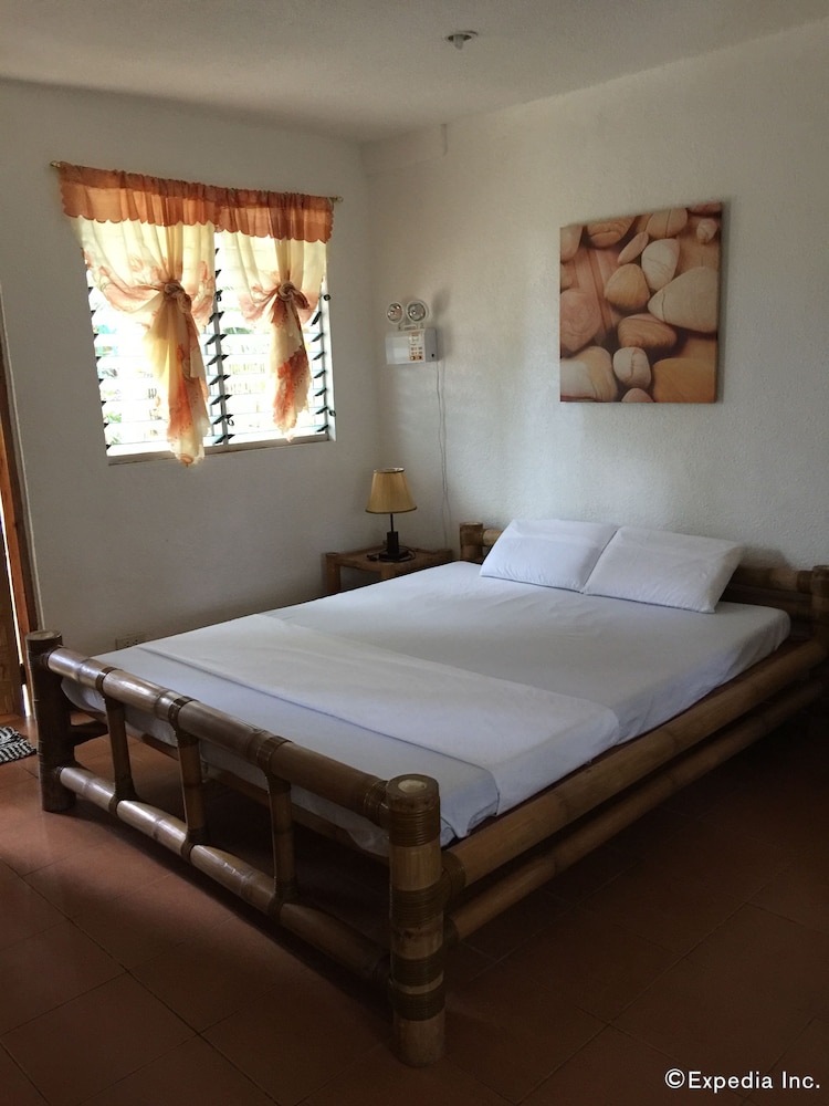 Panglao Chocolate Hills Resort 15/62