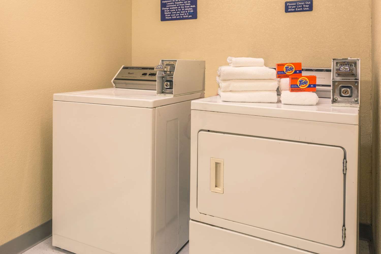 Microtel Inn And Suites Ocala 2/11