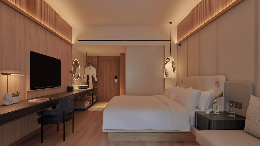 Amara Singapore 24/59