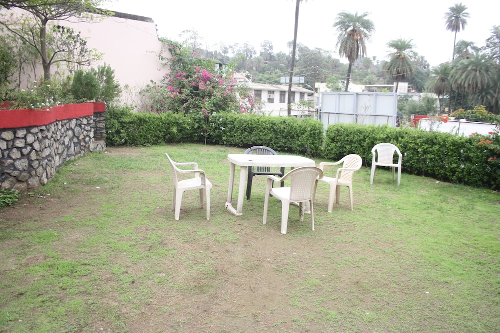 Hotel Dev Residency 34/50