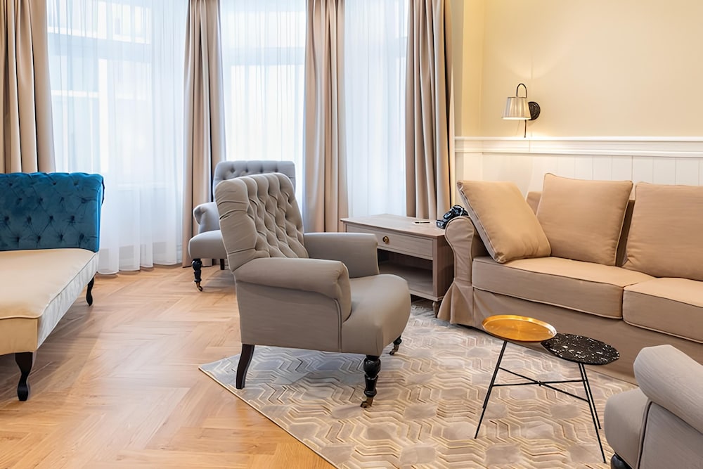 Strandhotel Ahlbeck 30/46