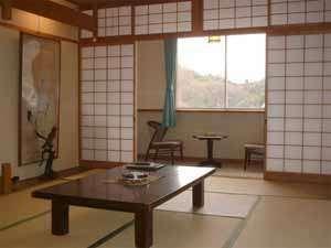 Ryokan Tsutsui 30/30