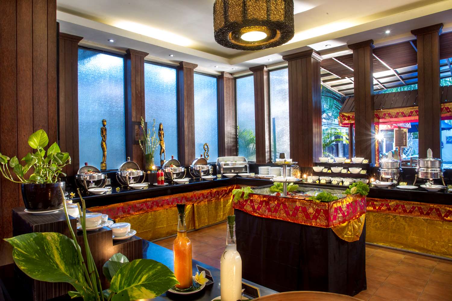 Best Western Kuta Villa 13/20