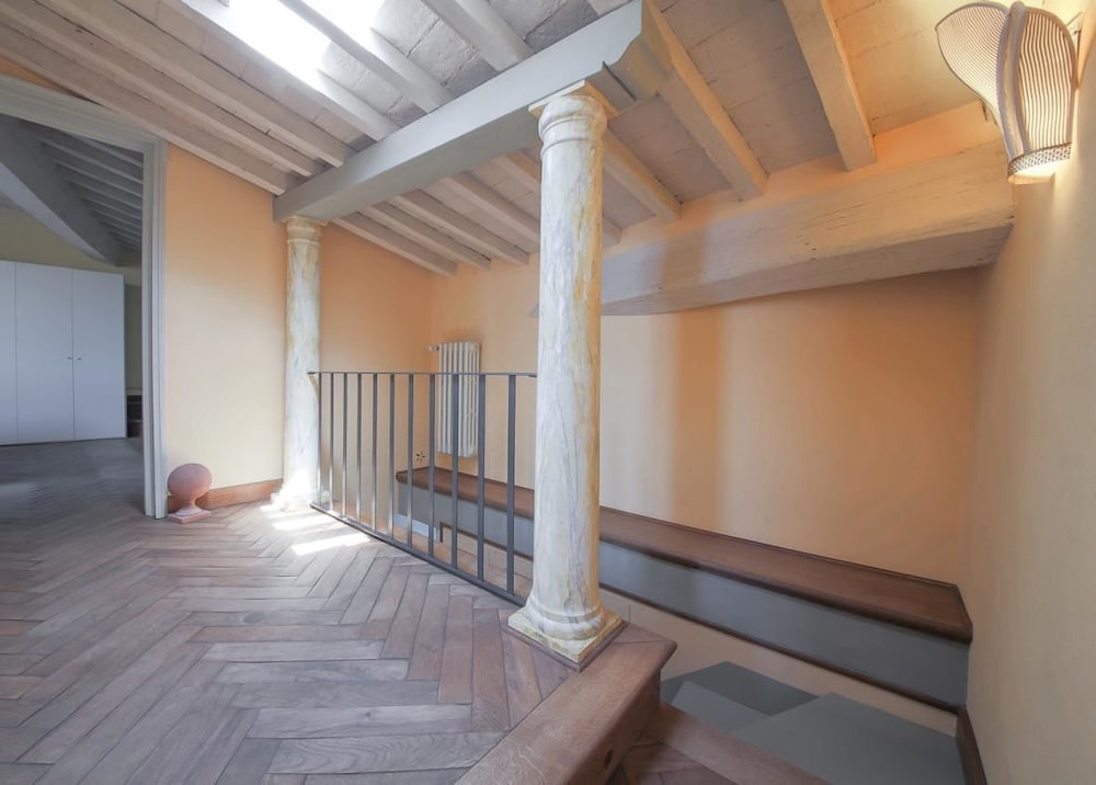 Ricasoli Terrace 18/32