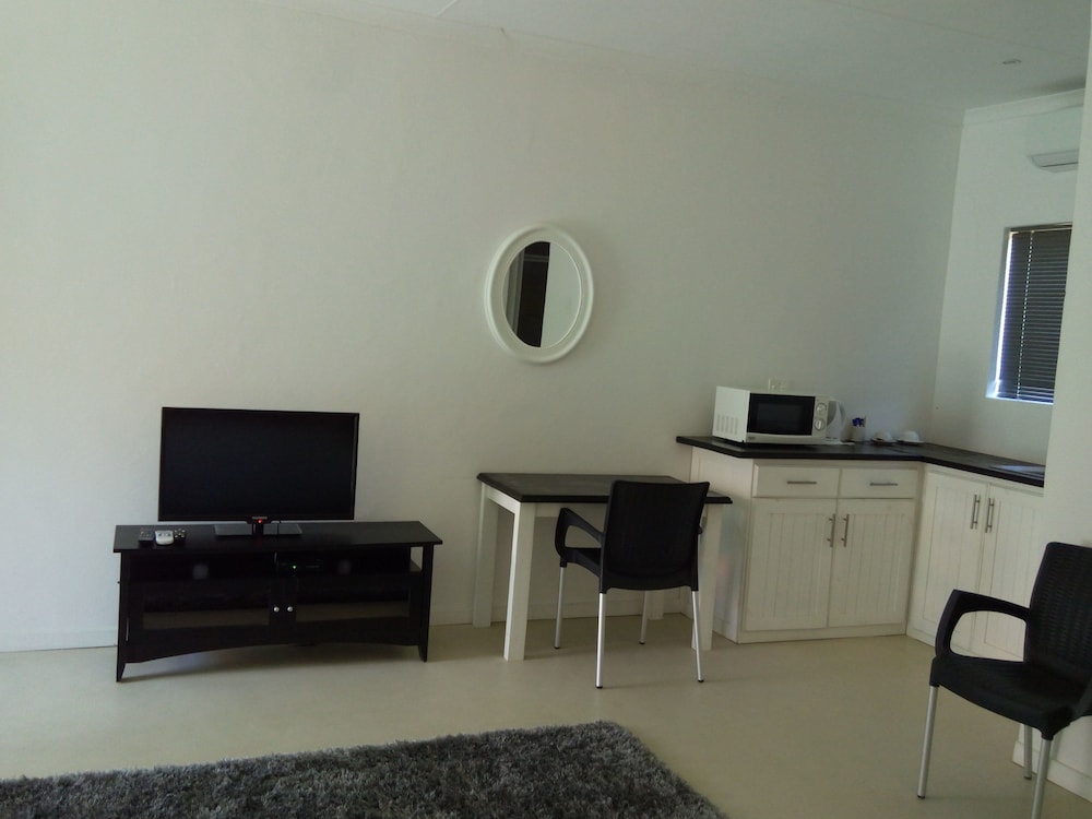 Inn Excellence B&B 27/36